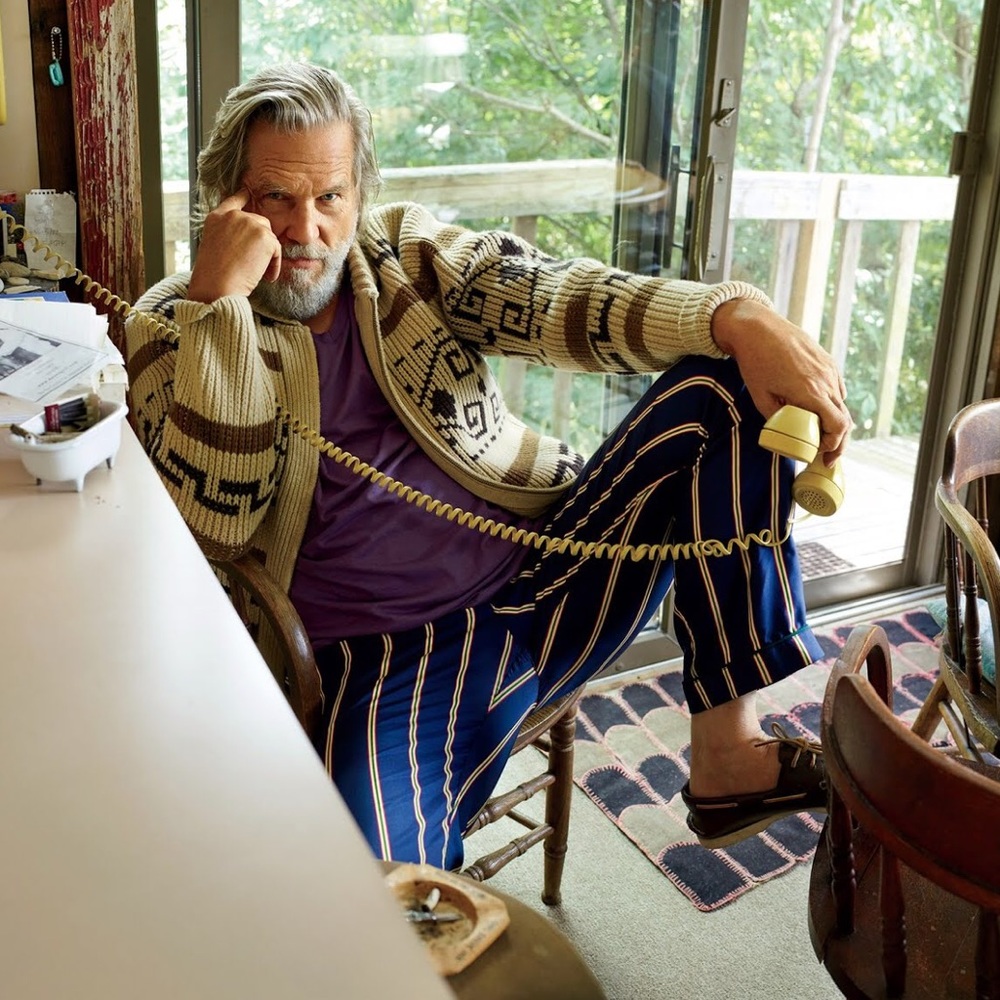 Pendleton - The Original Westerley